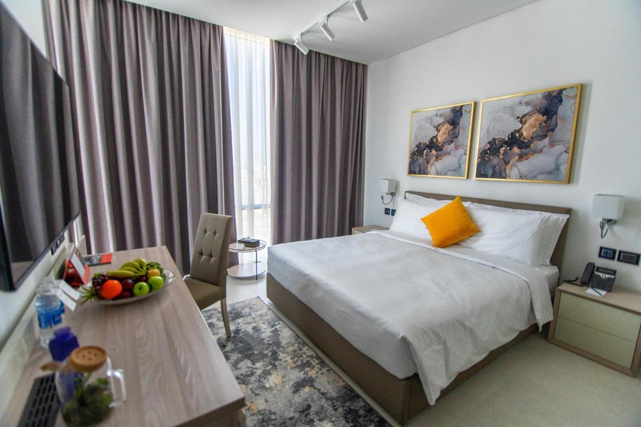 Swiss-Belinn Sharq, Kuwait Kuwait City Eksteriør billede